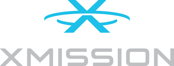 XMission 